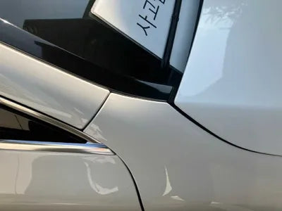 2021 Mercedes-Benz CLS 450 W1K2J5KB7MA082087 VIN:W1K2J5KB7MA082087