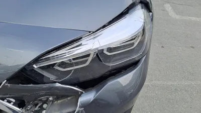 2021 BMW 218 WBA31AM03M7H63668 VIN:WBA31AM03M7H63668