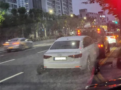 2016 Audi A4 WAUZZZF4XGA071073 VIN:WAUZZZF4XGA071073