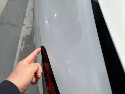 2022 BMW 530 WBA71BH06NCK91571 VIN:WBA71BH06NCK91571