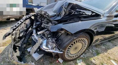 2019 Genesis G90 KMHG241DDKU073372 VIN:KMHG241DDKU073372