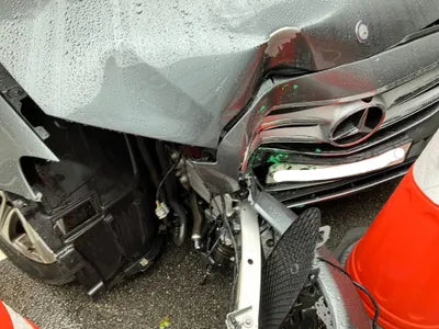 2017 Mercedes-Benz E 300 WDDZF4JB4HA038842 VIN:WDDZF4JB4HA038842