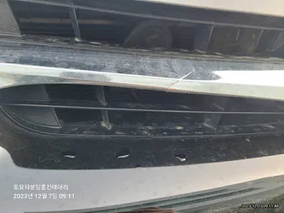 2017 Toyota Camry 4T1BF1FK3HU708331 VIN:4T1BF1FK3HU708331