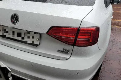 2015 Volkswagen Jetta WVWZZZ16ZFM040319 VIN:WVWZZZ16ZFM040319