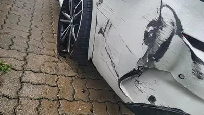 2021 BMW 330 NONE VIN: