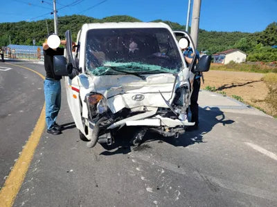 2017 Bentley S 1 KMFZCZ7KBJU502421 VIN:KMFZCZ7KBJU502421