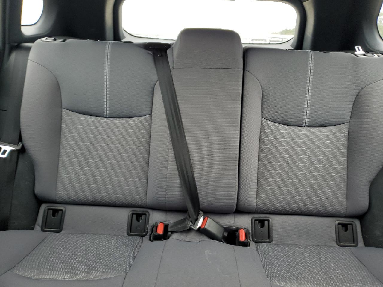 2023 TOYOTA COROLLA CROSS LE VIN:7MUFBABG7PV015516