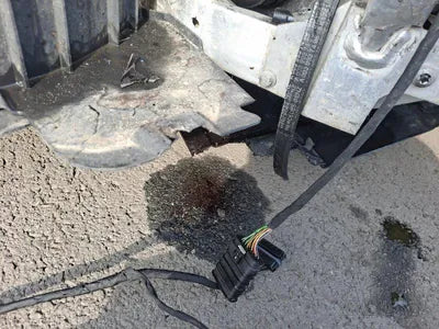 2016 Mercedes-Benz GLA 200 WDCTG0JB7GJ261651 VIN:WDCTG0JB7GJ261651