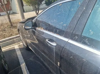 2015 Mercedes-Benz S 600 WDDUG7GB6FA133707 VIN:WDDUG7GB6FA133707