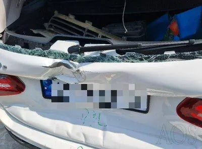 2018 Mercedes-Benz GLC 350 VIN: