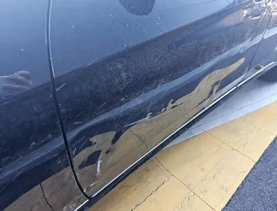 2016 Mercedes-Benz E 250 WDDHF9HB1GB253652 VIN:WDDHF9HB1GB253652