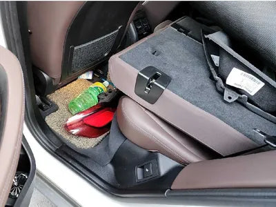 2021 BMW 420 WBA2V9101M9E20736 VIN:WBA2V9101M9E20736