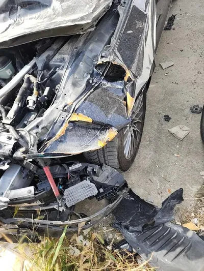 2020 Genesis G80 VIN: