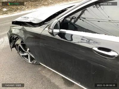 2019 Mercedes-Benz E 300 WDDZF4KBXKA696218 VIN:WDDZF4KBXKA696218