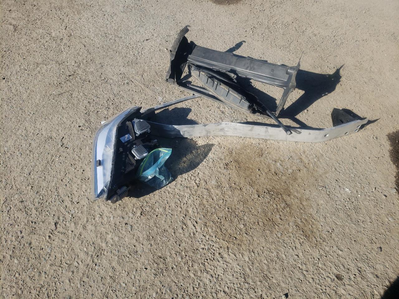 2022 BMW X2 XDRIVE28I VIN:WBXYJ1C02N5U11799