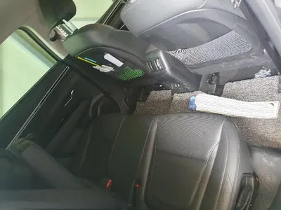 2022 Hyundai Tucson KMHJE81CDNU165101 VIN:KMHJE81CDNU165101