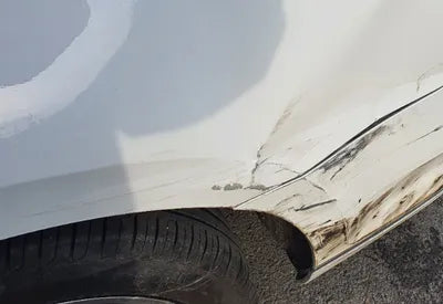 2021 Volkswagen Passat WVWZZZ3CZME025226 VIN:WVWZZZ3CZME025226