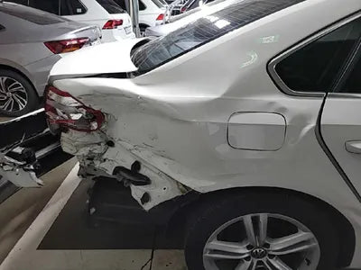 2015 Volkswagen Passat 1VWZZZA3ZFC062654 VIN:1VWZZZA3ZFC062654