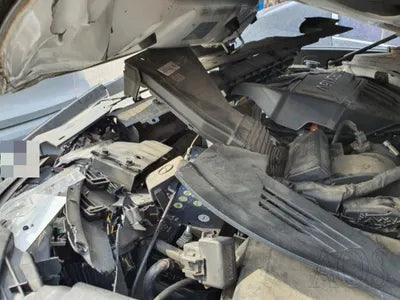 2018 Hyundai Santa FE KMHS381CBKU041381 VIN:KMHS381CBKU041381