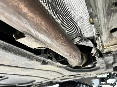 2020 Mercedes-Benz E 300 VIN: