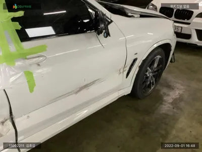 2018 BMW 420 WBAVJ110XKLF58978 VIN:WBAVJ110XKLF58978