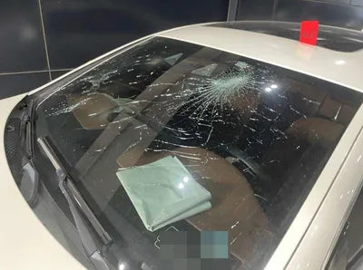 2017 Mercedes-Benz CLS 250 WDDLJ9HB1HA205827 VIN:WDDLJ9HB1HA205827