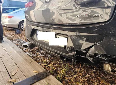 2023 BMW 420 WBA21DT01P9N94660 VIN:WBA21DT01P9N94660