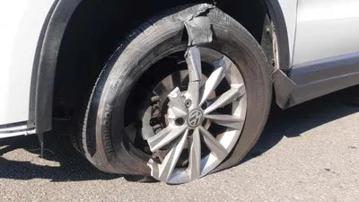 2015 Volkswagen Tiguan WVGZZZ5NZGW504394 VIN:WVGZZZ5NZGW504394