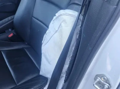 2018 Honda Pilot 5FNYF6850JB200370 VIN:5FNYF6850JB200370