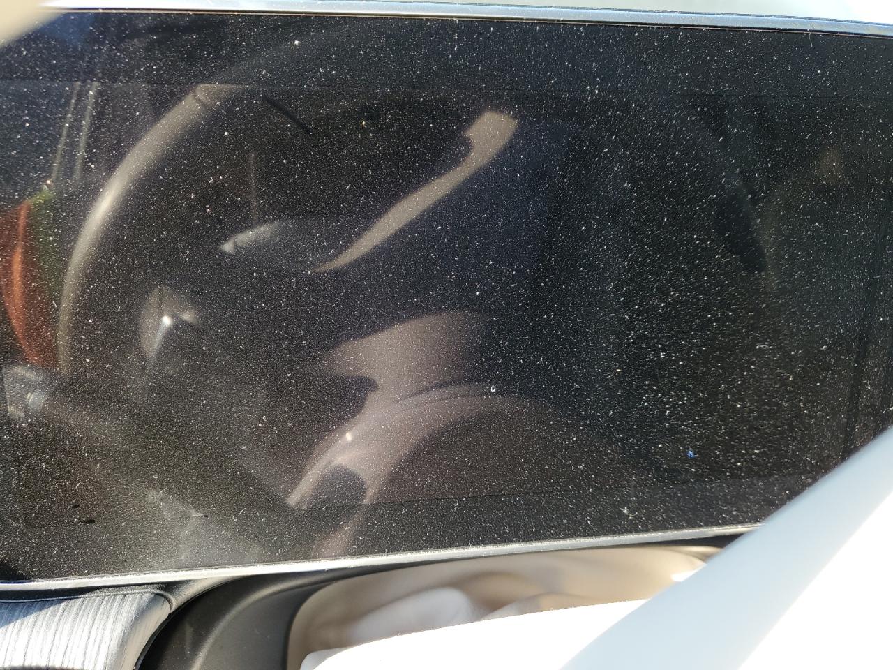 2023 MERCEDES-BENZ EQS SUV 450 4MATIC VIN:4JGDM2EB2PA027714