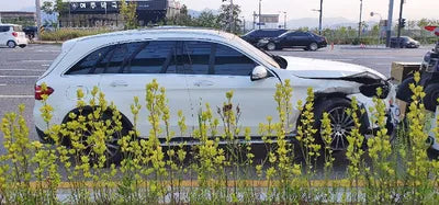 2017 Mercedes-Benz GLC 220 WDC0G0FB7HF188930 VIN:WDC0G0FB7HF188930