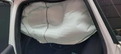 2021 Hyundai Santa FE KMHS581LGMU358036 VIN:KMHS581LGMU358036