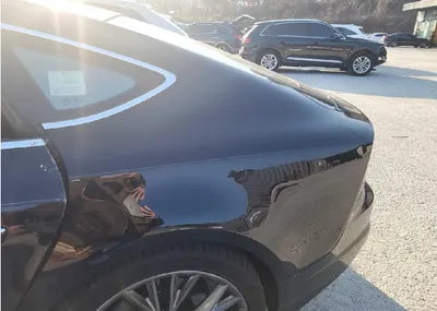 2016 Audi 50 WAUZZZ4G2GN014050 VIN:WAUZZZ4G2GN014050