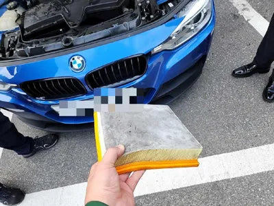 2015 BMW 320 WBA3D3103FK584907 VIN:WBA3D3103FK584907