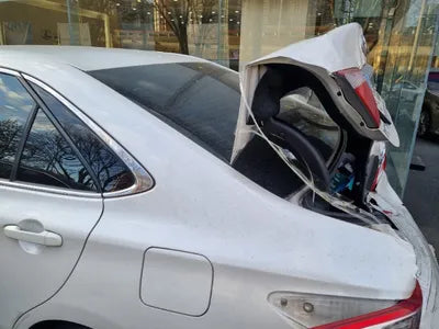 2015 Toyota Camry 4T1BF1FKXFU976256 VIN:4T1BF1FKXFU976256