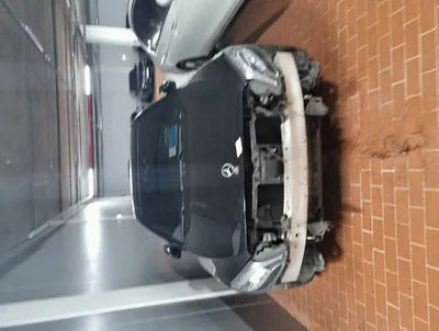 2017 Mercedes-Benz S 350 WDDUG3DB3HA300878 VIN:WDDUG3DB3HA300878