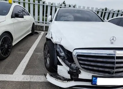 2018 Mercedes-Benz E 300 WDDZF4JB3JA392616 VIN:WDDZF4JB3JA392616