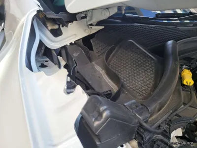 2020 Mercedes-Benz GLA 250 W1N4N4HB6LJ152646 VIN:W1N4N4HB6LJ152646