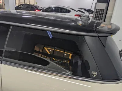 2018 MINI Cooper WMWXP7108KT878579 VIN:WMWXP7108KT878579