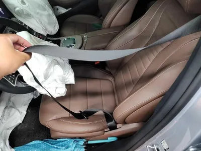 2022 Mercedes-Benz E 250 W1KZF4FB1NB034858 VIN:W1KZF4FB1NB034858