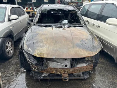 2021 Hyundai Tucson VIN: