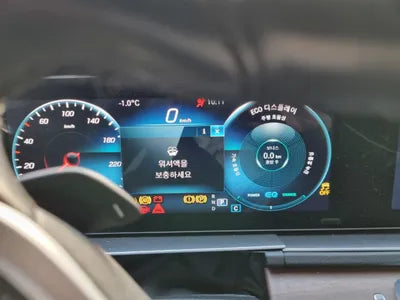 2019 Mercedes-Benz GLE 450 WDCFB5KBXKA078017 VIN:WDCFB5KBXKA078017