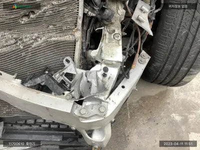 2015 Mercedes-Benz C 220 WDDWF0FB7GF237082 VIN:WDDWF0FB7GF237082