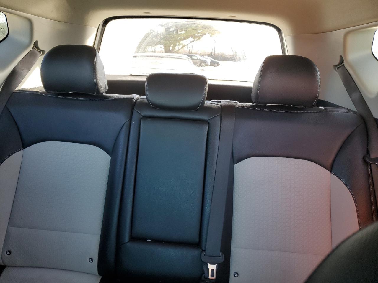 2023 KIA SOUL GT LINE VIN:KNDJ53AUXP7191842