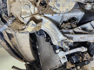 2019 Mercedes-Benz S 560 WDDUG8GB0KA495984 VIN:WDDUG8GB0KA495984