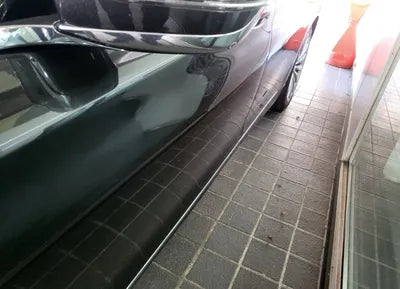 2016 BMW 730 943KMWBA7C410XGG5 VIN:943KMWBA7C410XGG5