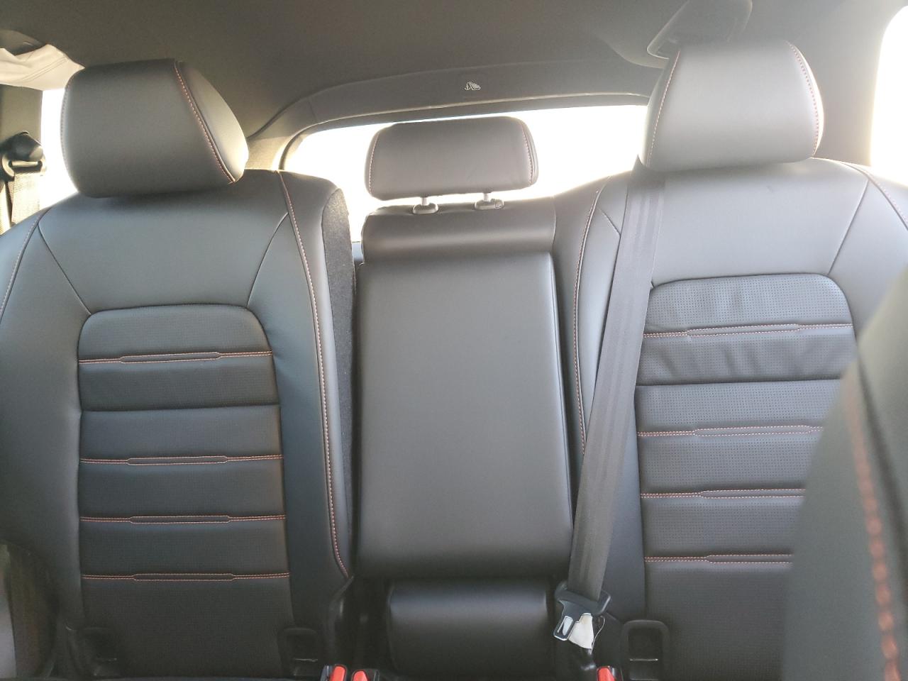 2024 HONDA CR-V SPORT-L VIN:7FARS5H88RE016832