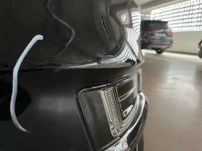 2020 Hyundai Tucson KMHJ281ABLU162476 VIN:KMHJ281ABLU162476