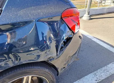 2017 BMW 118 WBA1S5102HV806055 VIN:WBA1S5102HV806055