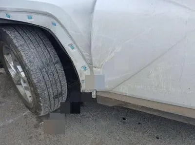 2020 Hyundai Tucson VIN: